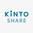 kinto.services-logo